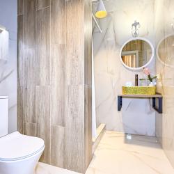 Фото Отель Семья