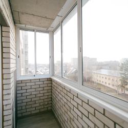 Фото Отель PrezentHaus (ПрезентХаус) на Моршанском шоссе 24Г