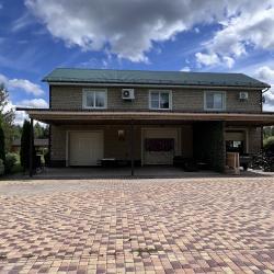 Фото Отель Сударь