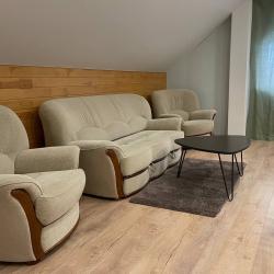 Фото Отель Семейный