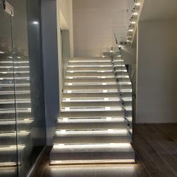 Park Lane (Парк Лайн) — 0176200b95dab443b6125a424990e579