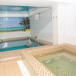 Фото Отель Erunin Group на Далидовича 35 (Ерунин групп)