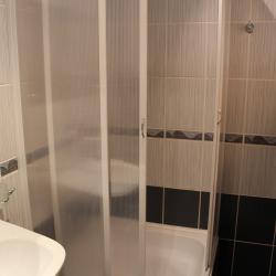 Фото Отель Жемчужина