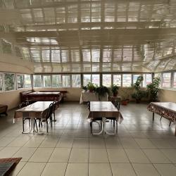 Фото Отель Солнечные Дали