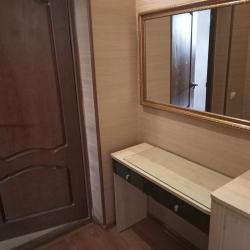 Фламинго — 01789933800e754ca83e170fd2033508