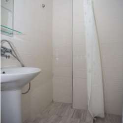 Фото Бутик-отель №19