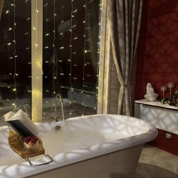 Фото Отель Эко-ферма Славная