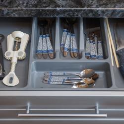 2-комнатные апартаменты улучшенные г. Петрозаводск, пр. Ленина, д. 5