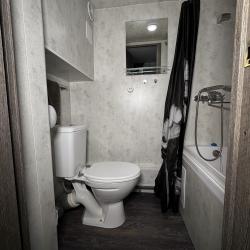 Фото Отель Сарай палас