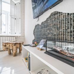 Мама Ро на улице Мясницкая — 017b8e63961de9621147a5303ea553c3