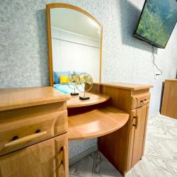 Фото Отель Like Home (Лайк Хоум) улице на Дзержинского