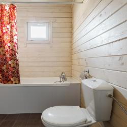 Фото Отель Pontos Family Resort Zarya (Понтос Фэмили Резорт Заря)