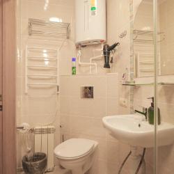El hostel (Эль хостел) — 017e0bc7e54694264ca7e368af9ac6fb
