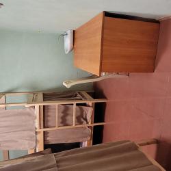 Фото Отель Main Room Школьная (Мэин Рум)