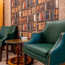 Фото Апартаменты 7 дней на проспекте Комсомольский