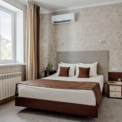 Илиос — 018046288a62f4895be350d98f70dac2