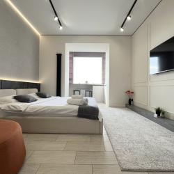 Фото Отель Live (Лайв) на улице Байзакова 131/1