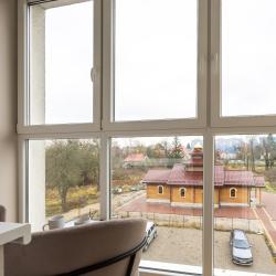 Фото Отель LovelyHome 39 на улице Орудийная 18Д