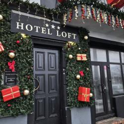 Loft (Лофт) — 01826caeec679ea0afccdd8aab3ce84f