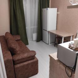 Фото Отель Lucky Jet (Лаки Джет)