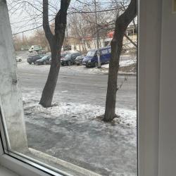 3-комнатные апартаменты улучшенные Нижний Тагил, ул. Карла Маркса, дом 66, квартира 83