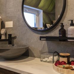 Фото Отель Оазис