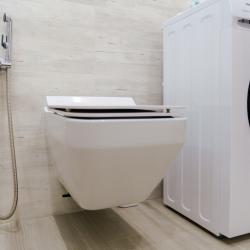 1-комнатные апартаменты люкс Калининград, Советский проспект 238А