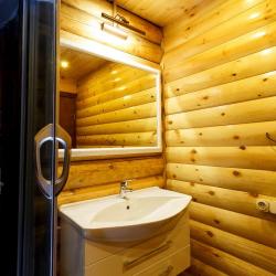 Фото Отель Braslav lakes ( Лэйкс)