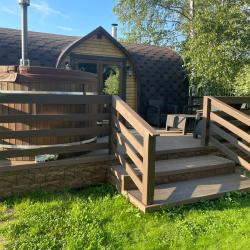 Комната улучшенная