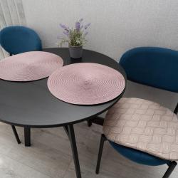 Апартаменты стандарт