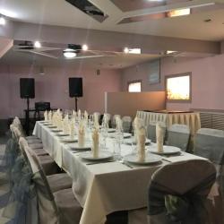 Фото Мотель