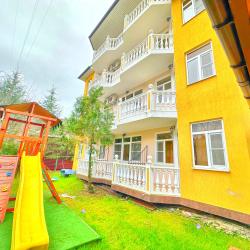 Фото Отель Pearl of GrandLoo (Пиарл Гранд)