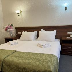 Аврора — 01870a18fc2301f5387cd77c07735d64