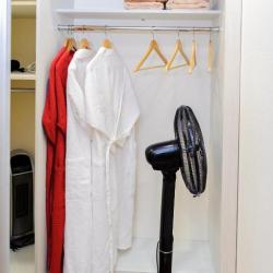 Фото Отель VLcome Rooms (Велком Румс)