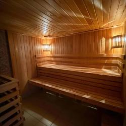 Фото Отель Кристина и Карина