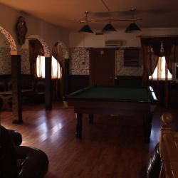 Фото Отель Уют