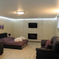 Фото Респект Hotel (Респект Отель)