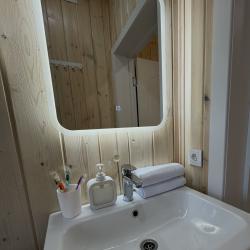 Фото Отель Свои Люди