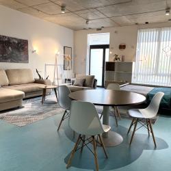 Фото Апартаменты №2 