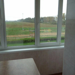 Фото Отель Нур