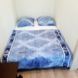 Фото Апартаменты на улице Ленина 219/6Б