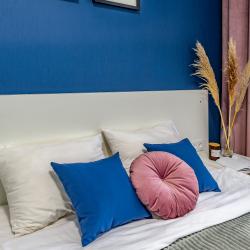фото 14 ApartMe (АпартМи) на улице Политехническая