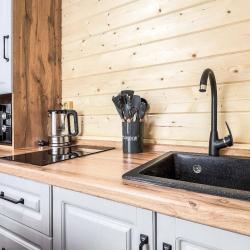 Фото Отель Happy House (Хэппи Хаус)