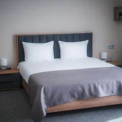 Мельница — 018a3e172375925aeaef0e7aa189364c