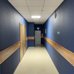 Фото Отель Лекардо