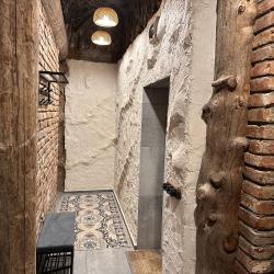 Фото Отель Гнездо