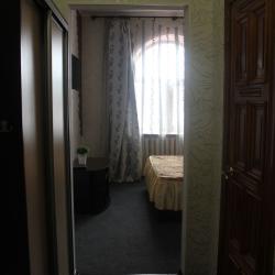 Гостиный Двор — 018bb9249932ae65cfa06bb1a4de4692