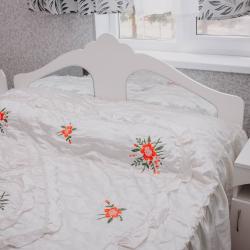 Фото Отель Вираж