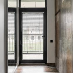 Фото Отель Ohta Park Suite 17 (Охта Парк Сьют 17)