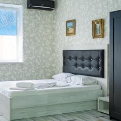 Комната студия 